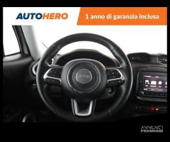 JEEP Renegade YT63247 - 12