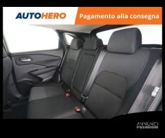 NISSAN Qashqai TN46774 - 9