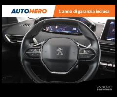 PEUGEOT 3008 DM37509 - 12