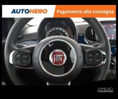 FIAT 500 PP39083 - 12