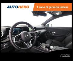 MERCEDES-BENZ A 250 AH13804 - 7