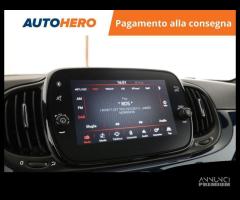 FIAT 500 PP39083 - 14