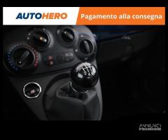 FIAT 500 PP39083 - 16