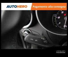 ALFA ROMEO Stelvio TG03727 - 14