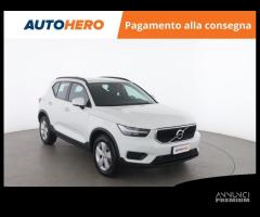 VOLVO XC40 WX28297 - 6