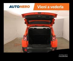 JEEP Renegade AM53069 - 10