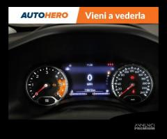 JEEP Renegade AM53069 - 12