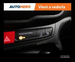 JEEP Renegade AM53069 - 15