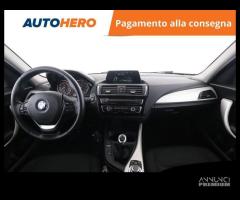 BMW 116 RN69970 - 6