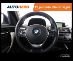 BMW 116 RN69970 - 10