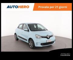 RENAULT Twingo UC15880 - 6