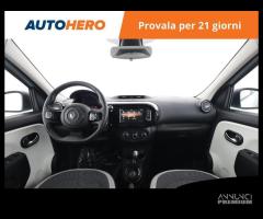 RENAULT Twingo UC15880 - 8