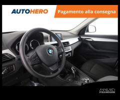 BMW X1 BR85653 - 7