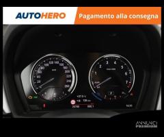 BMW X1 BR85653 - 11