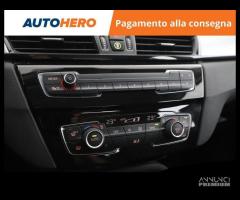 BMW X1 BR85653 - 15