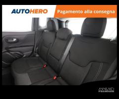 JEEP Renegade YD31248 - 9