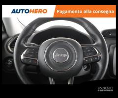 JEEP Renegade YD31248 - 12