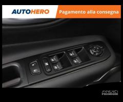 JEEP Renegade YD31248 - 13