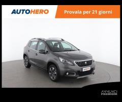 PEUGEOT 2008 SP71990 - 6