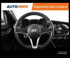 ALFA ROMEO Giulia RB21642 - 12