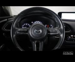 MAZDA CX-30 FF63526 - 14