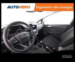 FORD Fiesta GK25222 - 7