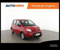 FIAT Panda LK52059 - 6