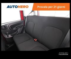 FIAT Panda LK52059 - 9