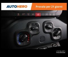 FIAT Panda LK52059 - 14