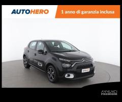 CITROEN C3 BW71147 - 6