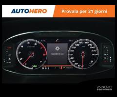 CUPRA Ateca AM25762 - 12