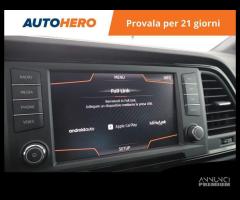 CUPRA Ateca AM25762 - 13