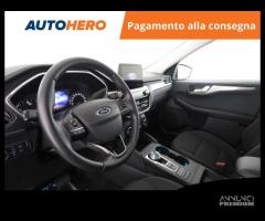 FORD Kuga HG29640 - 7