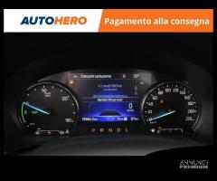 FORD Kuga HG29640 - 11