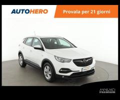 OPEL Grandland X MG21345 - 6