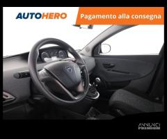 LANCIA Ypsilon VV52232 - 7