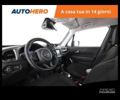 JEEP Renegade TN31605 - 7