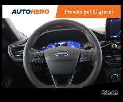 FORD Kuga JV90619 - 12