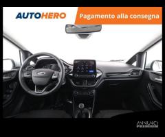 FORD Fiesta GK25222 - 8