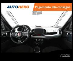 FIAT 500L LG77547 - 8