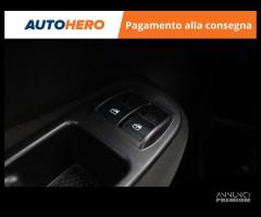 FIAT 500L LG77547 - 15