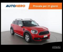 MINI Countryman GR44778 - 6