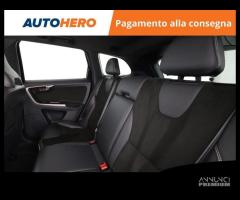 VOLVO XC60 LN32301 - 9