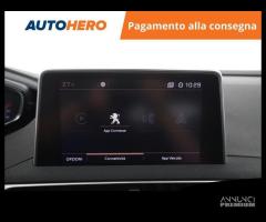 PEUGEOT 3008 ST64471 - 15