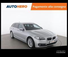 BMW 520 PH82402 - 6