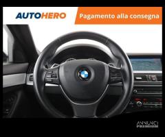 BMW 520 PH82402 - 12