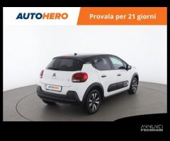 CITROEN C3 NM46960