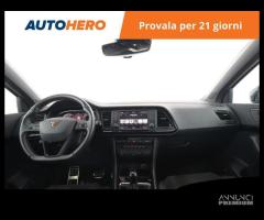 CUPRA Ateca AM25762 - 8