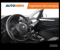 BMW 218 LK14914 - 7