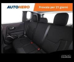 JEEP Renegade AG92677 - 9